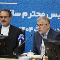 تخلیه زندان رجایی شهر با هدف توسعه شهر کرج بود
