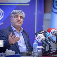 دولت ۷۷ همت از مطالبات تأمین اجتماعی را از طریق اوراق قرضه پرداخت می‌کند
