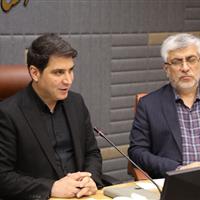 لزوم هماهنگی و مدیریت واحد برای اجرای موفق قانون تجارت مرزی در کردستان