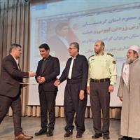 نماینده مجلس: باید از ظرفیت های مریوان برای خدمت به مردم بهره گرفت