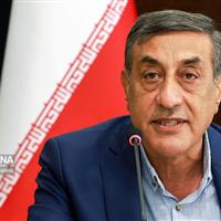 دولت همه توان خود را برای ارتقای کمی و کیفی جامعه فرهنگیان به‌کارمی‌گیرد