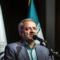 ارتقای کیفیت مدارس دولتی از برنامه‌های دولت چهاردهم است