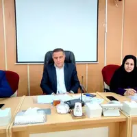 هشت هزار و ۵۰۰ بیمار خاص در کهگیلویه و بویراحمد