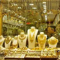 افزایش قیمت‌ها در بازار طلا و سکه؛ دلار درجا زد