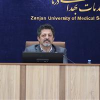 راه اندازی دبیرخانه رویدادتخصصی بین‌المللی فناوری‌های دارویی در زنجان