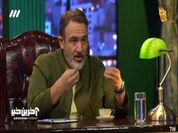 رحمان عموزاد : شب مسابقه فینال با ژاپن تا صبح بیدار بودم ! 