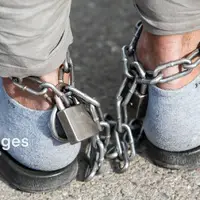 گروگان‌گیری دختر جوان توسط سارق موادفروش؛ راز سیم کارت 5 میلیاردی چه بود؟