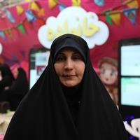 شادواره شهروندی قم گامی در مسیر شکوفایی استعدادهای فرهنگی و مهارتی