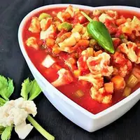 ترشی سالادی؛ چاشنی همیشگی سفره های تابستانی