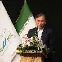 مهارت‌افزایی در مدارس استان بوشهر تقویت شود