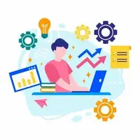  نکات مهم برای انتخاب هدفمان و برنامه ریزی برای رسیدن به آن  