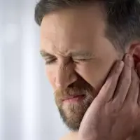 اصطلاح سکته گوش به چه معناست؟ 
