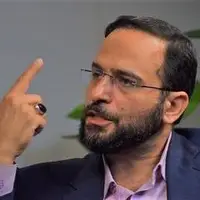 پشت پرده ارسال پیامک‌های حجاب