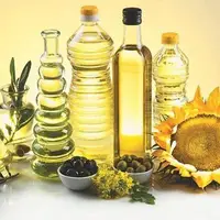 متهم ردیف اول کمبود روغن مشخص شد
