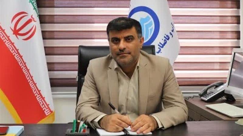 طرحهای بزرگی در حوزه آب استان بوشهر اجرا شد