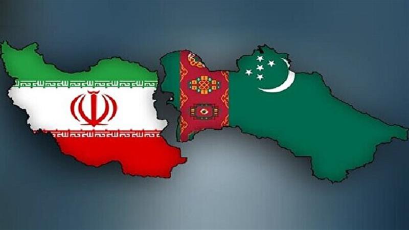 حضور بیش از ۵۰ شرکت ترکمنستانی در نمایشگاه گرگان