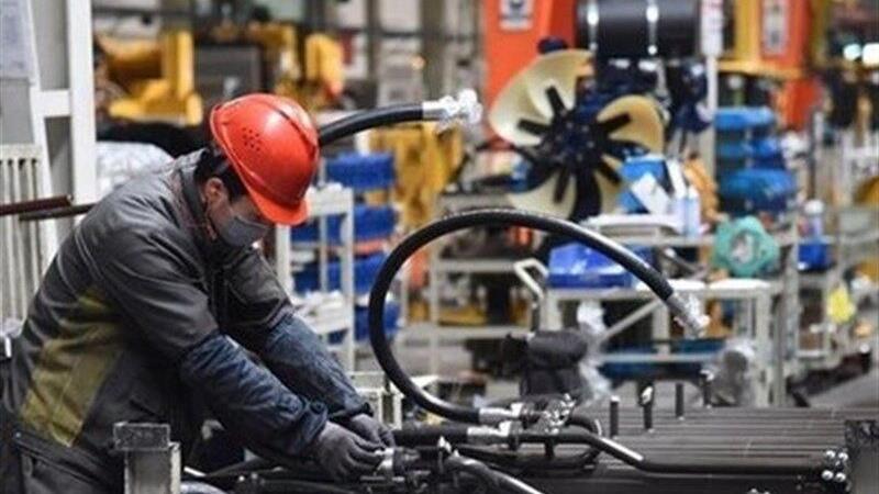۱۷ پرونده تخلف احتمالی بخش تولید استان مرکزی بررسی شد