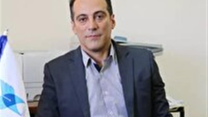 تولید ۱۹ محصول دارای مجوز از مراکز رشد فناوری و پزشکی دانشگاه آزاد شهرکرد