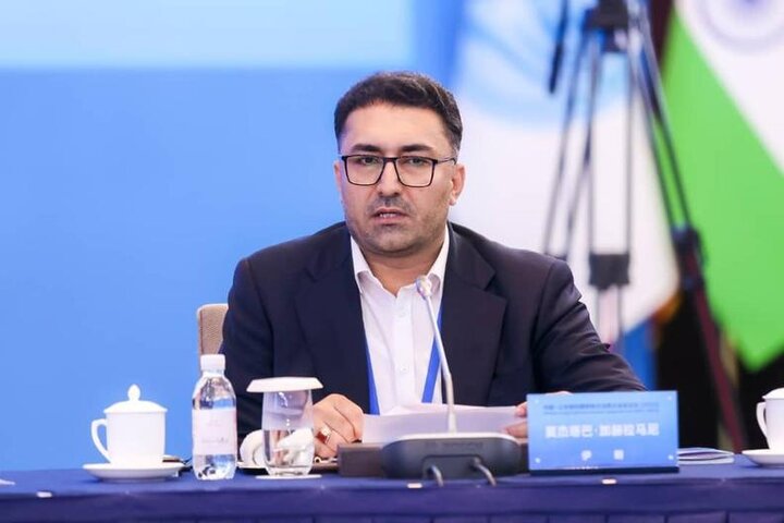 خسارتهای تجار در انفجار بندر شهید رجایی جبران میشود