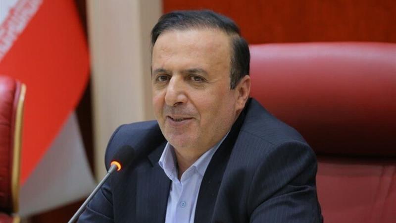 قزوین به آرامش نیازمند است