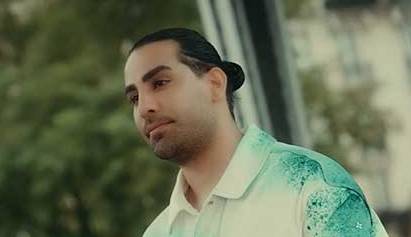 نسخه جدید آهنگ «کی می دونه» با صدای مجید رضوی
