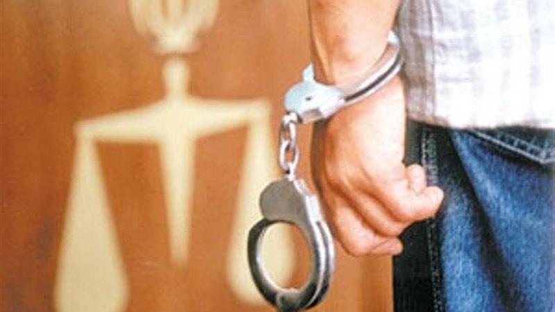 کلاهبرداری ۱۷ میلیارد ریالی با وعده و فریب ازدواج خیالی