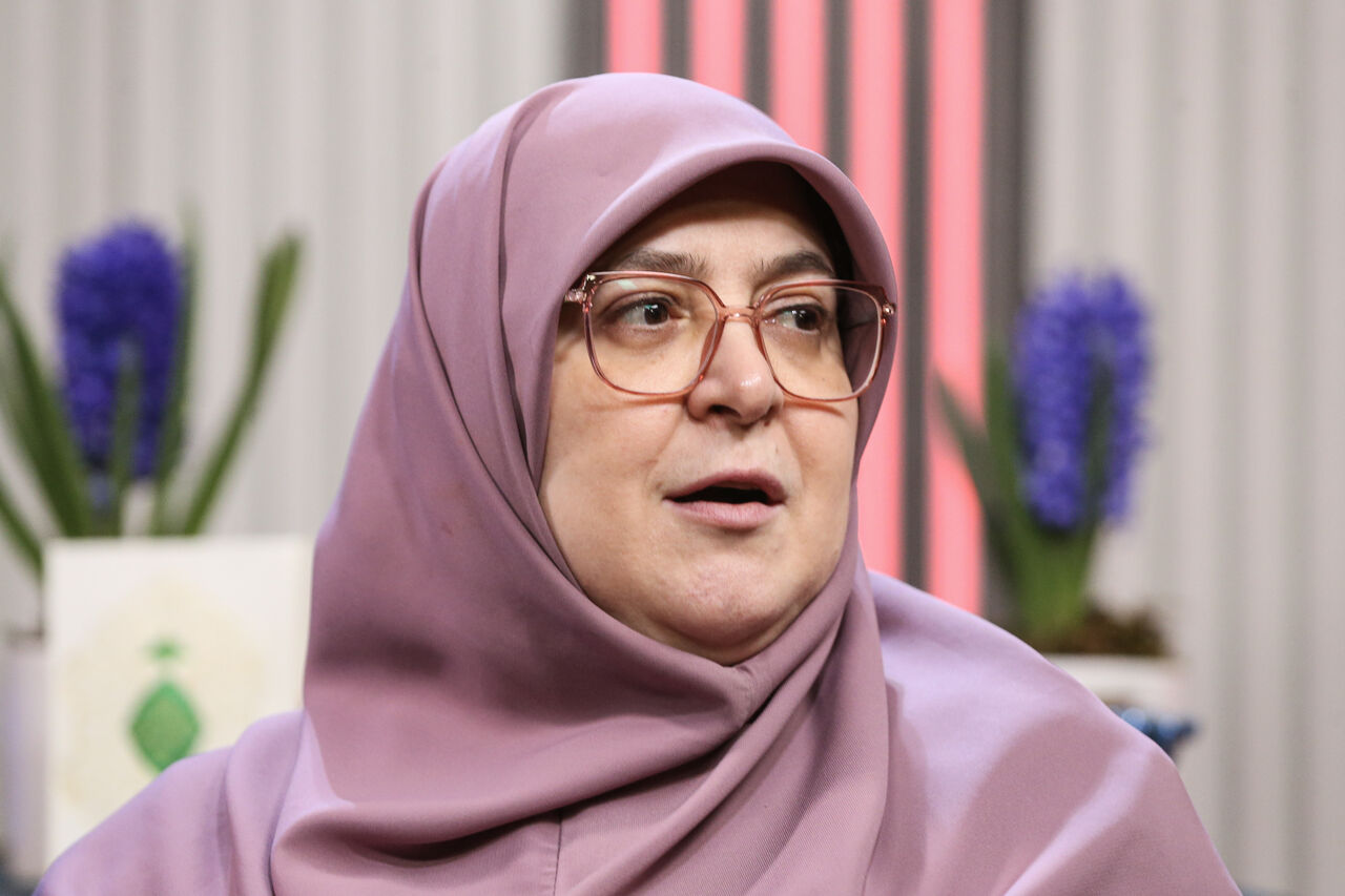 سخنگوی دولت: هیچ چیز برای پنهان کردن از مردم نداریم