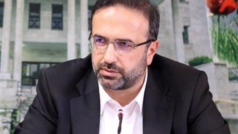 زندان رجاییشهر از محدوده شهری خارج شد