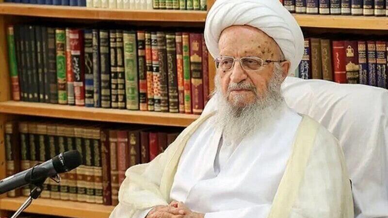 مردم از نظر مسکن در رنج هستند