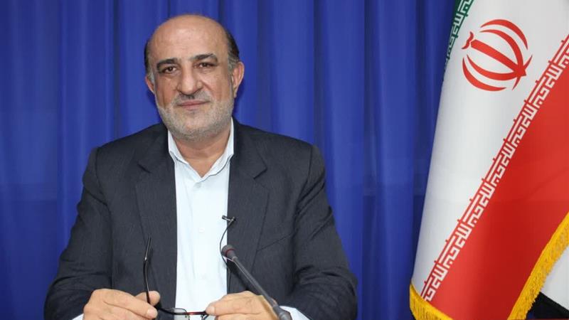 مدارک سطوح عالی به طلاب مدارس علوم دینی کردستان اعطا میشود