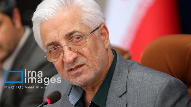 استاندار: نیمی از دانشآموزان خراسانشمالی باید جذب هنرستانها شوند