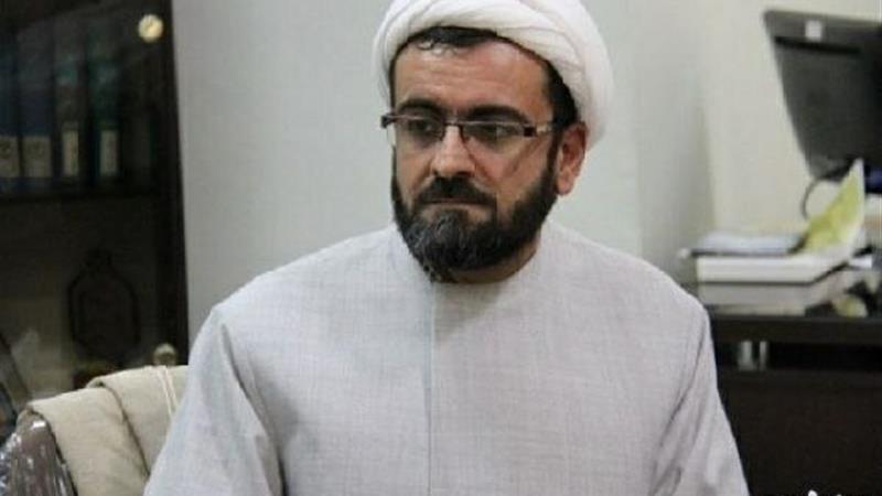 تشکیل کارگروههای تخصصی شورای هماهنگی و گسترش فعالیتهای قرآنی