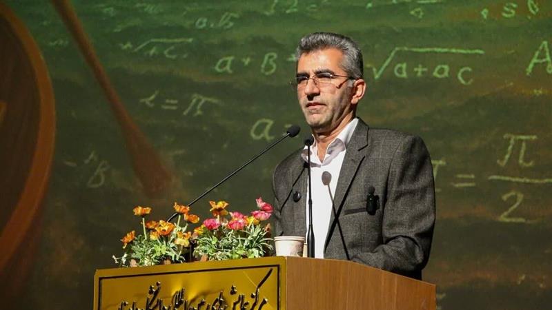 توسعه عدالت آموزشی در استان سمنان رقم خورده است