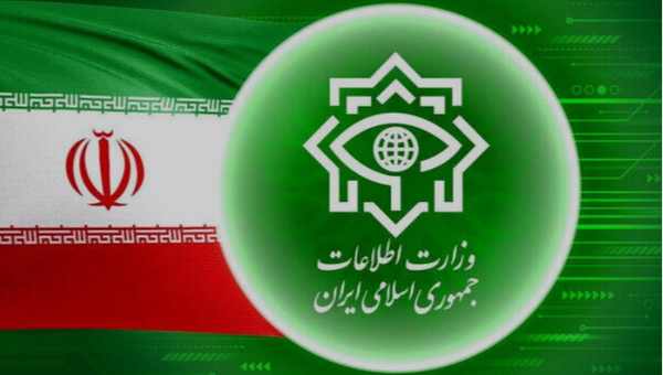 عامل شهادت مأموران انتظامی کرمان دستگیر شد