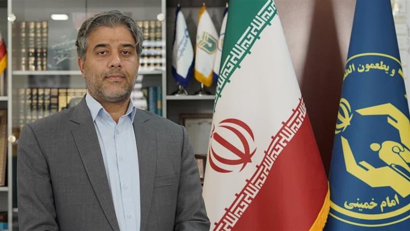 حمایت بیش از ۸۲۰۰ معلم نیکوکار از فرزندان ایتام و محسنین خراسانجنوبی