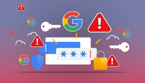 چرا کاربران اندروید باید به آپدیتهای امنیتی ماهانه اهمیت بیشتری بدهند؟