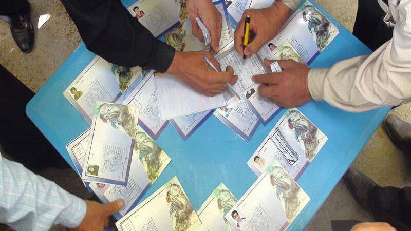 حمایت بیش از 8 هزار معلم از فرزندان ایتام و محسنین خراسان‌ جنوبی
