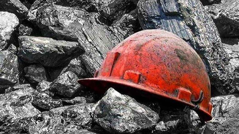 مستندی درباره انفجار معدن و مرگ معدنکاران؛ روایت فریاد خاموش کارگران