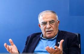 حسن روشن جراحی شد