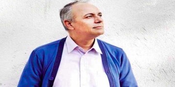 واکنش زیدآبادی به تحرکات نظامی حوثیها و تاثیر آن بر مذاکرات