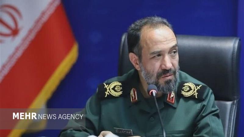 خدمترسانی ۲۹ هزار جهادگر در ۱۳۰۰ گروه جهادی در استان مرکزی