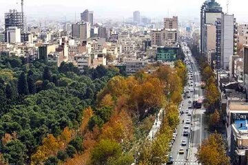 چطور قسطی صاحبخانه شویم؟؛ متقاضیان خرید مسکن حتما بخوانند