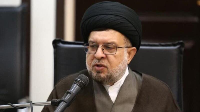سهم ۷۰ درصدی مشارکت اجتماعی در پیشگیری از آسیبها