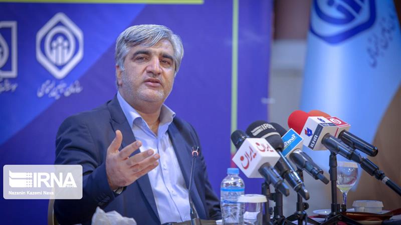 دولت ۷۷ همت از مطالبات تأمین اجتماعی را از طریق اوراق قرضه پرداخت میکند