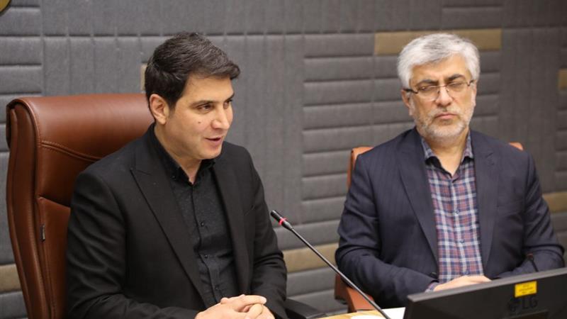 لزوم هماهنگی و مدیریت واحد برای اجرای موفق قانون تجارت مرزی در کردستان