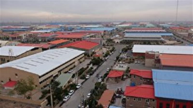 فعالیت ۱۲۴ واحد صنعتی دانشبنیان در استان قزوین