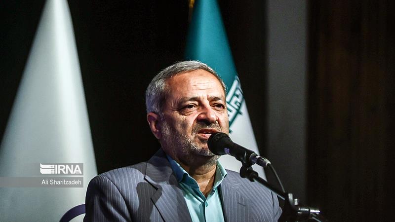 ارتقای کیفیت مدارس دولتی از برنامههای دولت چهاردهم است