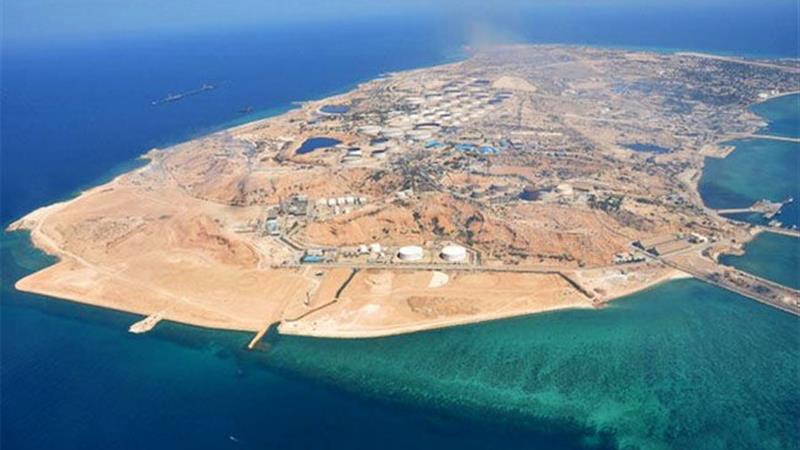 پایان مطالعات ۵ جزیره خلیجفارس برای صدور شناسنامه/ گردشگری نظاممند میشود