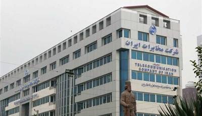 تأمین حداکثری زیرساخت‌ها اولویت مخابرات است