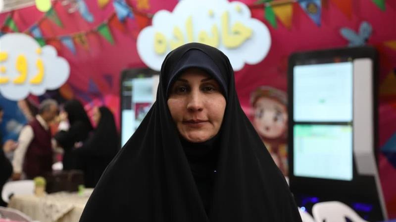 شادواره شهروندی قم گامی در مسیر شکوفایی استعدادهای فرهنگی و مهارتی